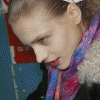 572a4c29198382.gif