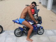 free image host