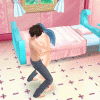 Hako / Box / ������� (Eng+Rus)