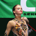 GP Moscou 2009 - Page 6 A5482929456026