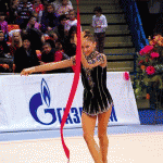 GP Moscou 2009 - Page 6 Dd9e1129455917