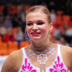 GP Moscou 2009 - Page 6 26f2be29464868