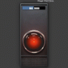 free image host