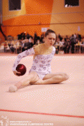 Silvia Miteva - Page 6 24dcfa30108465