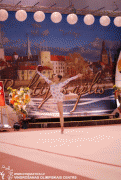 Silvia Miteva - Page 6 9e029f30108461