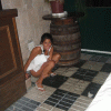 imagebam.com
