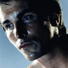����� �������� ���� - Christian Bale