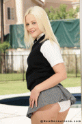 Alexis Texas: Galeria 1 (272 fotos + descarga)