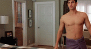 ����� ���� ������ - Adam Garcia