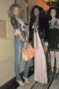 12deac31801683.gif