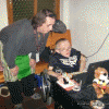imagebam.com