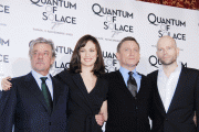 5fe46132542146.gif