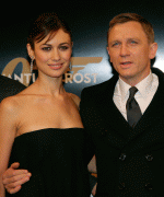 c710bd32541501.gif