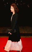 eff03f32540597.gif