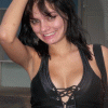 free image host
