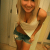 free image host