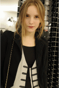 imagebam.com