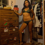 fap