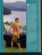 imagebam.com
