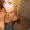 free image host