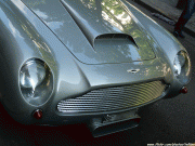 6961d535049483.gif