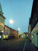 63007736017145.gif
