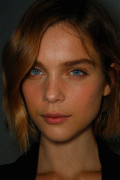 61756b36159090.gif