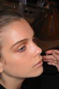 8b1b5336158756.gif