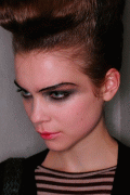 079cce36161655.gif