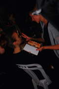 a1d9b036160121.gif