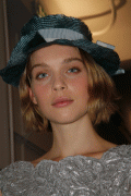 e0fb9536160298.gif