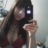 free image host