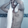 Victor Lima