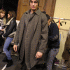 4f92fa37332939.gif