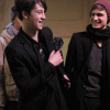 ac796e37333105.gif