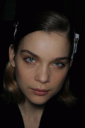 69d25537407261.gif