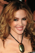 Kylie Minogue & Dannii Minogue (Кайли и Данни Миноуг) 9935e937778434