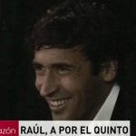 da932437825376.gif
