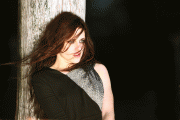 4f979737948123.gif