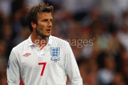 b603f538599231.gif