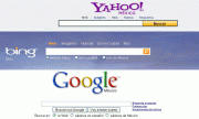 big_google_yahoo