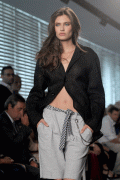 12047540703039.gif