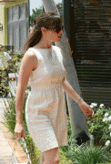 bb001440757340.gif