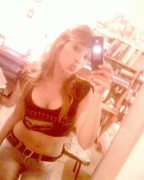 imagebam.com