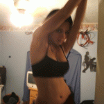 fap