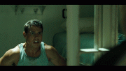 ����� ��� ����� - Sean Faris
