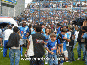 emelec emelecista emelexista