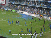 emelec emelecista emelexista