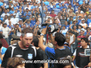 emelec emelecista emelexista