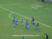 emelec emelecista emelexista